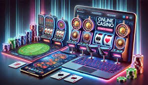 American Roulette wheel and betting layout on lgo hoki live-dealer table