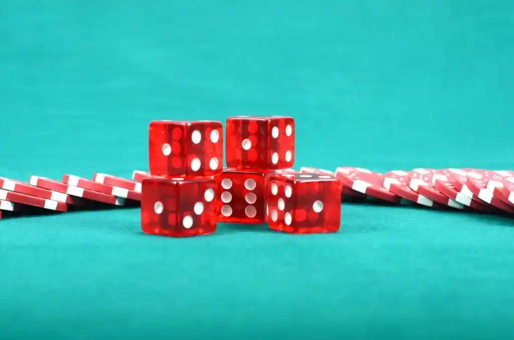 lgo hoki live-dealer table lobby showing American Roulette and other games