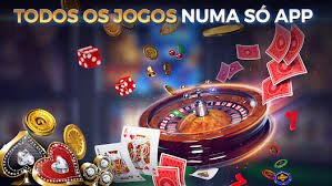 lgo hoki mobile app interface showing Liga 1 football markets and live-dealer casino tables